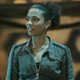 Image for article titled Freema Agyeman